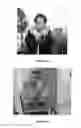 Fig. 08 - Gesture Recognition Apparatuses, Methods and Systems for Human-Machine Interaction