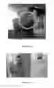 Fig. 09 - Gesture Recognition Apparatuses, Methods and Systems for Human-Machine Interaction