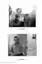Fig. 10 - Gesture Recognition Apparatuses, Methods and Systems for Human-Machine Interaction
