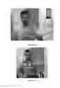 Fig. 12 - Gesture Recognition Apparatuses, Methods and Systems for Human-Machine Interaction