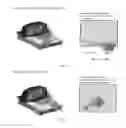 Fig. 04 - Scanner gesture recognition