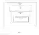 Fig. 09 - Scanner gesture recognition
