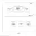 Fig. 02 - Identifying screenshots within document images