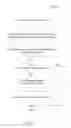 Fig. 09 - Identifying screenshots within document images