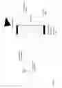 Fig. 10 - Methods and apparatus for directing the gaze of a user in an iris recognition system
