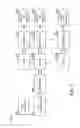 Fig. 03 - Cross-sensor iris matching