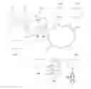 Fig. 01 - Imaging a Parking Display Ticket