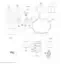 Fig. 02 - Imaging a Parking Display Ticket