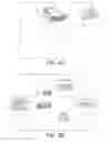 Fig. 03 - Imaging a Parking Display Ticket