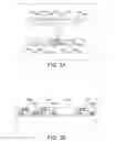 Fig. 04 - Imaging a Parking Display Ticket