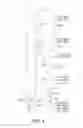 Fig. 05 - Imaging a Parking Display Ticket