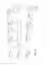Fig. 06 - Imaging a Parking Display Ticket