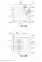 Fig. 07 - Imaging a Parking Display Ticket