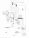 Fig. 02 - Method and apparatus for detecting suspicious activity using video analysis
