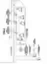 Fig. 03 - Imaging processing system and method and management apparatus