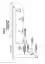 Fig. 07 - Imaging processing system and method and management apparatus