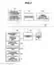 Fig. 08 - Imaging processing system and method and management apparatus