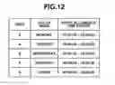 Fig. 13 - Imaging processing system and method and management apparatus