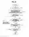 Fig. 17 - Imaging processing system and method and management apparatus