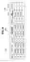 Fig. 20 - Imaging processing system and method and management apparatus