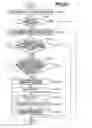 Fig. 22 - Imaging processing system and method and management apparatus
