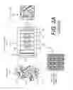 Fig. 03 - Crop quality sensor based on specular reflectance