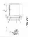 Fig. 06 - Crop quality sensor based on specular reflectance
