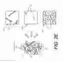 Fig. 07 - Crop quality sensor based on specular reflectance