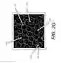 Fig. 09 - Crop quality sensor based on specular reflectance