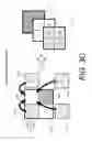 Fig. 12 - Crop quality sensor based on specular reflectance