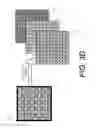 Fig. 13 - Crop quality sensor based on specular reflectance