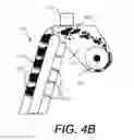 Fig. 15 - Crop quality sensor based on specular reflectance