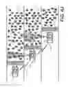 Fig. 23 - Crop quality sensor based on specular reflectance