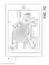 Fig. 26 - Crop quality sensor based on specular reflectance