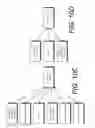 Fig. 30 - Crop quality sensor based on specular reflectance