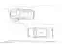 Fig. 01 - Driver assistance system for vehicle