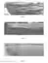 Fig. 06 - Driver assistance system for vehicle