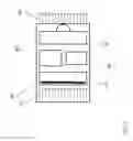 Fig. 06 - SYSTEM FOR AUTHENTICATING AN OBJECT