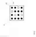Fig. 09 - SYSTEM FOR AUTHENTICATING AN OBJECT