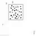 Fig. 10 - SYSTEM FOR AUTHENTICATING AN OBJECT
