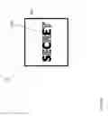 Fig. 11 - SYSTEM FOR AUTHENTICATING AN OBJECT