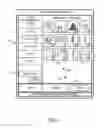 Fig. 03 - Place-based image organization