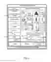 Fig. 04 - Place-based image organization