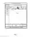 Fig. 05 - Place-based image organization