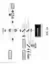 Fig. 06 - Apparatus and methods for identifying and evaluating bright spot indications observed through optical coherence tomography