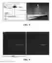 Fig. 10 - Apparatus and methods for identifying and evaluating bright spot indications observed through optical coherence tomography