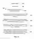 Fig. 14 - Apparatus and methods for identifying and evaluating bright spot indications observed through optical coherence tomography