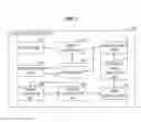 Fig. 02 - Image processing device and method to obtain a 360° image without remapping