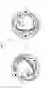 Fig. 08 - Image processing device and method to obtain a 360° image without remapping