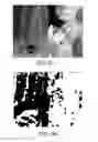 Fig. 04 - IMAGE PROCESSING METHOD AND APPARATUS USING TRAINING DICTIONARY
